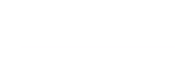 Grupo Haras del Sur